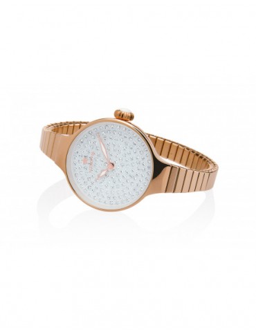 OROLOGIO HOOPS CHERIE...